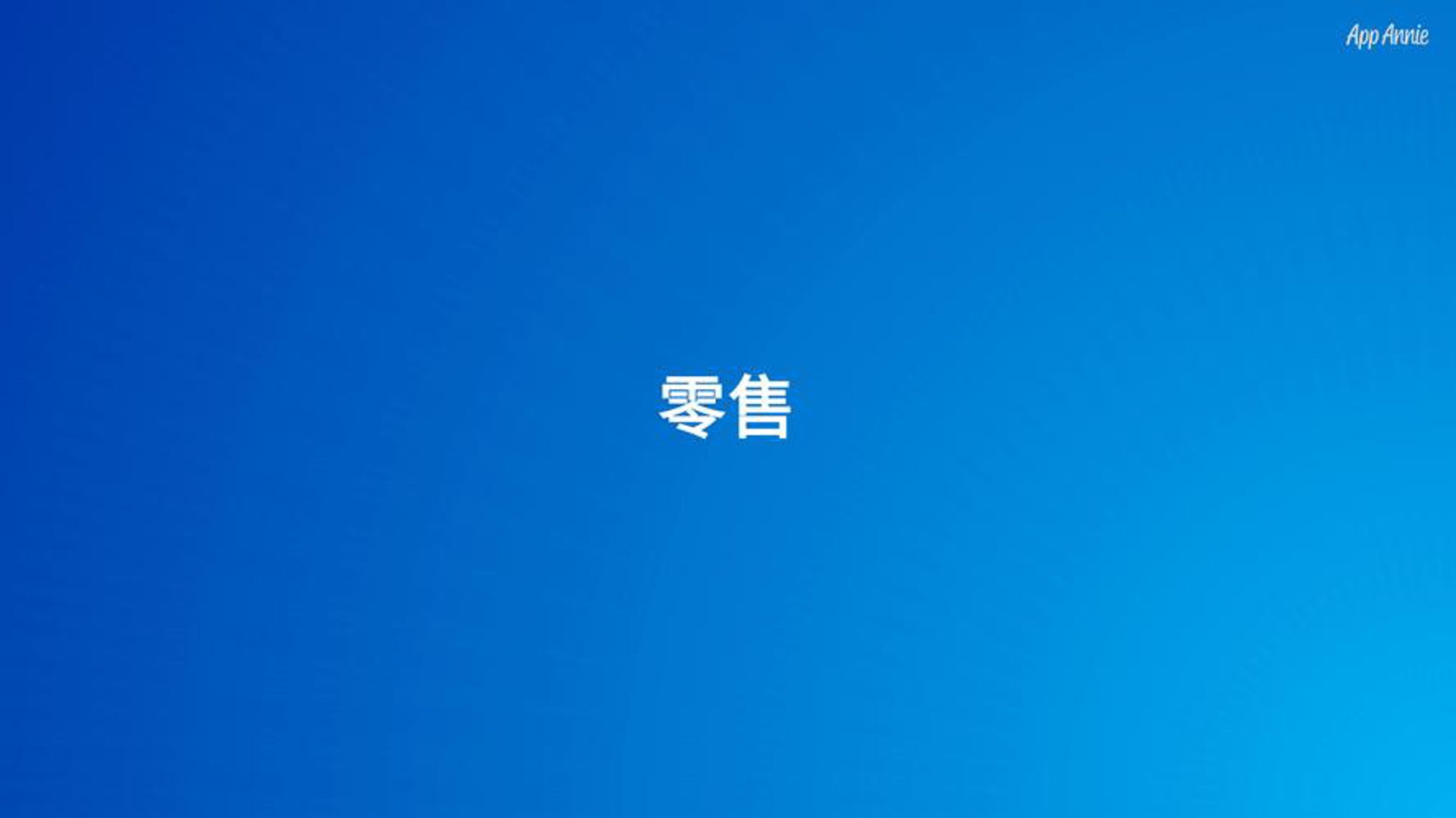 叶硕饰品
